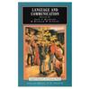 The Language and Communication Book