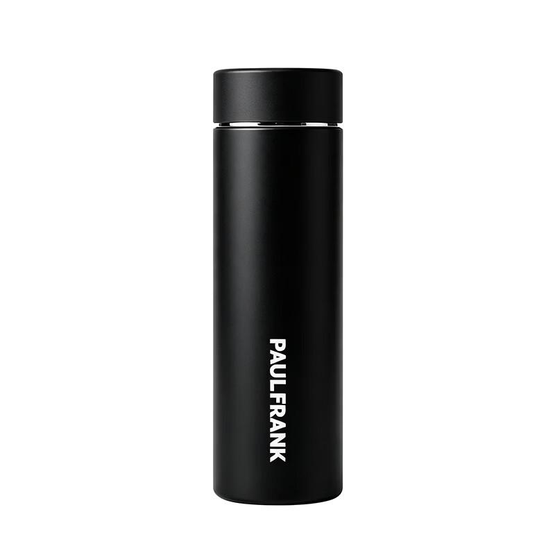 Paul Frank PF1006 Thermal Insulation Cup PF1006