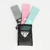Exercise Bands - Power Band