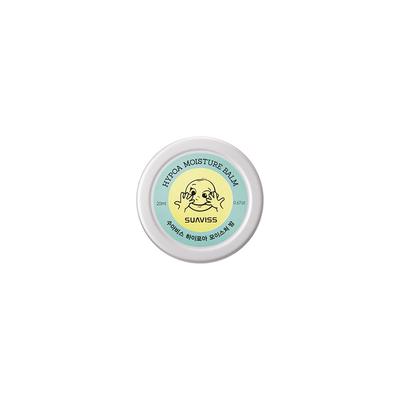 SUAVISS Hypoa Balsamo Idratante 20ml