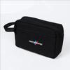 Car Interior Canvas fabric Handbag Accessories Sticker For BMW M X1 X2 X3 X5 X4 X6 X7 iX3 F30F20 F10 F07 E70 E46 E90 E92 E60 E39 HV0