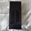 [USED] BTS Light Stick AmiBomb