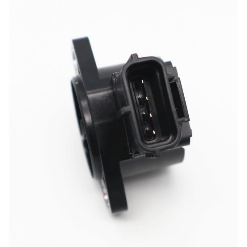 Brand New TPS Throttle Position Sensor 198500-0330 1985000330 198500 0330 For TOYOTA T100 MR2 CELICA