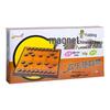 Youming Magnetic Wooden Chinese Chess Set