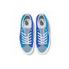 Vans OG Lampin LX Tri-Tone - Dazzling Blue Unisex Sneakers VN0A7Q4U6RE