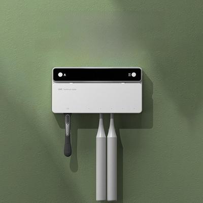 Productos para el baño – Porta cepillos de dientes