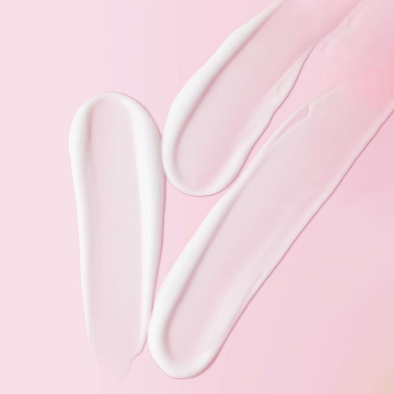 [Mamonde] Probiotics Ceramide Emulsion 150ml