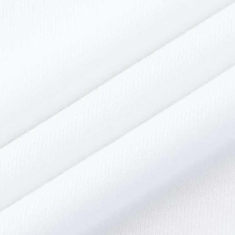 New PUMA T Shirts Men's White 02 690664-02