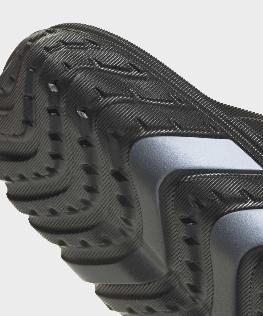 Adidas Adilette 94 Slide - Black:White / Ih6890