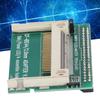 Right-Angle Adapter CF Card 44 Pin IDE Adapter Practical CF To IDE Converter  for Linux DOS Windows