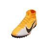 Nike Mercurial Superfly 7 Elite Turf 'Laser Orange' Sneakers AT7981-801