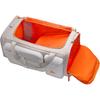 Nike Nike Nike "DAYMAX" Duffle Bag (60L) HJ8185-009