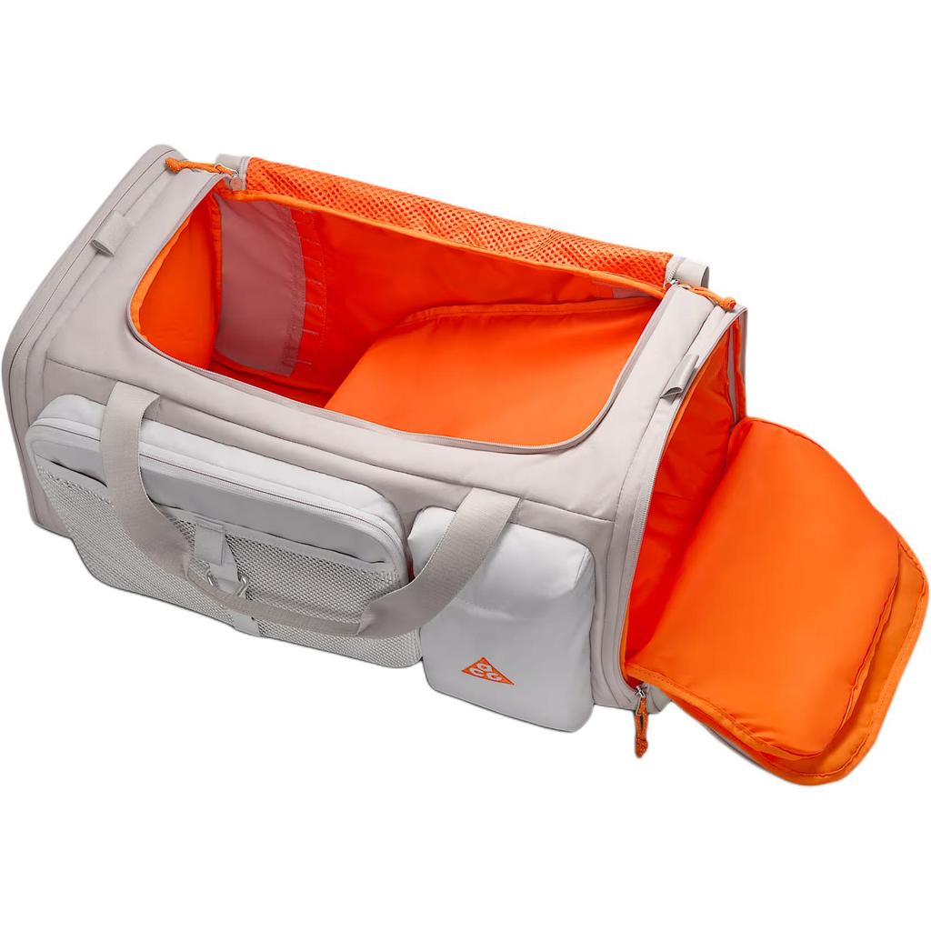 Nike Nike Nike "DAYMAX" Duffle Bag (60L) HJ8185-009