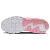 Nike Air Max Excee White Sea Coral Women Sneakers Coral-Chalk CD5432-126