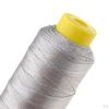 Nylon Thread Spool for Beading And Crafting Projects