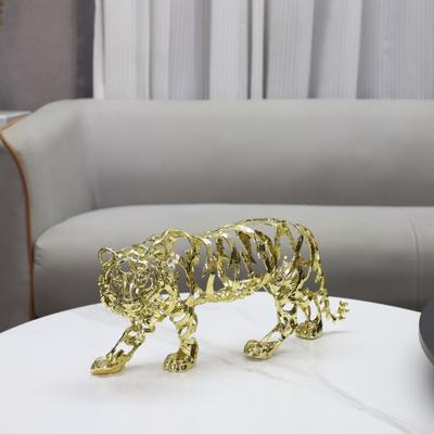 Decorazioni per la casa – Statuette