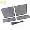 Diamond Mesh*4