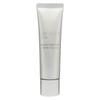 time secret Mineral Primer Base Clear (30g)