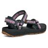 Teva Сандалии Hydratrek