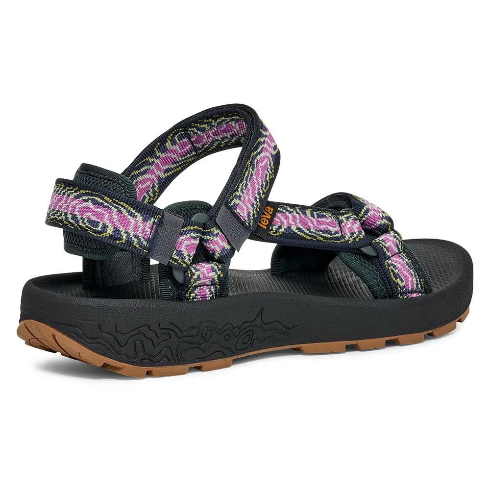 Teva Сандалии Hydratrek