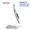 Woodpecker Dental Ultrasonic Activator Endodontic Activator Device Dental Wireless Endo Ultra Activator For Root Canal Treatment
