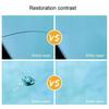 Car Windshield Windscreen Glass Repair Resin Kit Auto Vehicle Casement Fix Tool Quick Repair Window Cracks Maintenance Tools