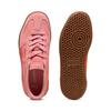 Puma Unisex Casual Low-Top Sneakers 396463