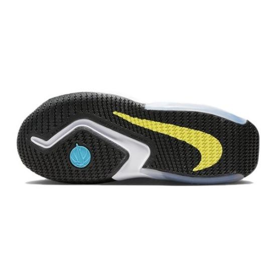 Nike Air Zoom Crossover Low Doodles - FJ7687-101