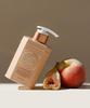 [Natural Scent Body Care] Perfume Body Lotion + Wash (4 Types)