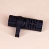 Set Of 2 Pieces New Camshaft Position Sensor For Nissa-n 350Z Maxim-a Muran-o Altim-a OEM 23731-AL61A 23731-6J90B