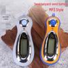 Echipament sportiv – Contoare sport