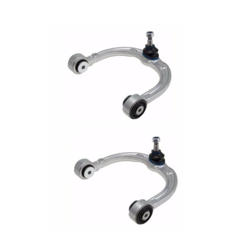 Rechter vorderer oberer Querlenker für Mercedes-Benz W251 (Teil Nr. 2513300807)