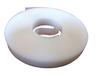 SELF-ADHESIVE VELCRO 5.6M X 9.5MM - SG 10401