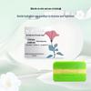 Hongwei Herbal Moisturizing Soap