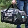 Xinaishi Camouflage Outdoor Tragetasche