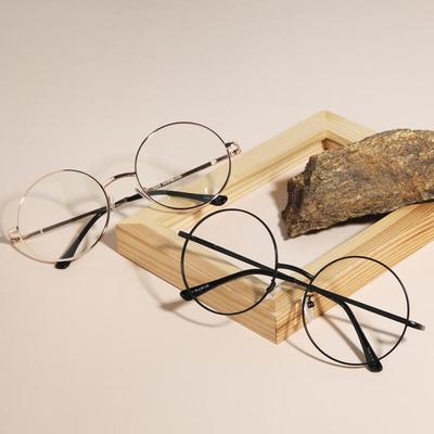 Occhiali e accessori