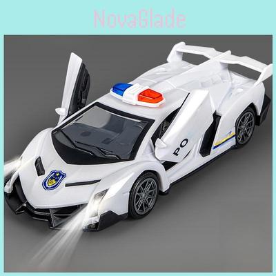 Žaislai ir žaidimai – Žaisliniai automobiliai, traukiniai ir transportas