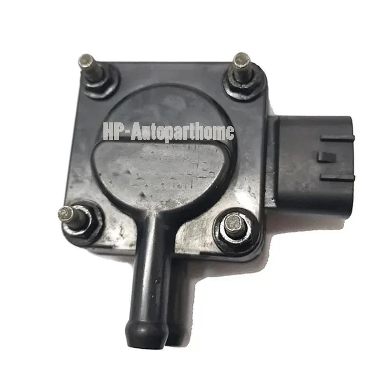Original DPF sensor 37860-RL0-G01 Differenzial druck sensor DPF Pressure Sensor CrV Diesel I Ctdi Built 37860RL0G01