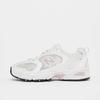 Sneakers 530 Sportschuhe U530C-CSA-D-5