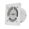 Electronice și climatizare – Piese de schimb pentru sistemele de ventilare și climatizare