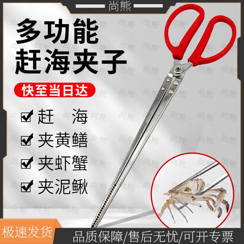 Shangxiong Beach Foraging & Gardening Tools