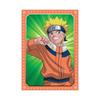 Topps Animax 2024 Official Naruto Collectible Card Game Multipack -
