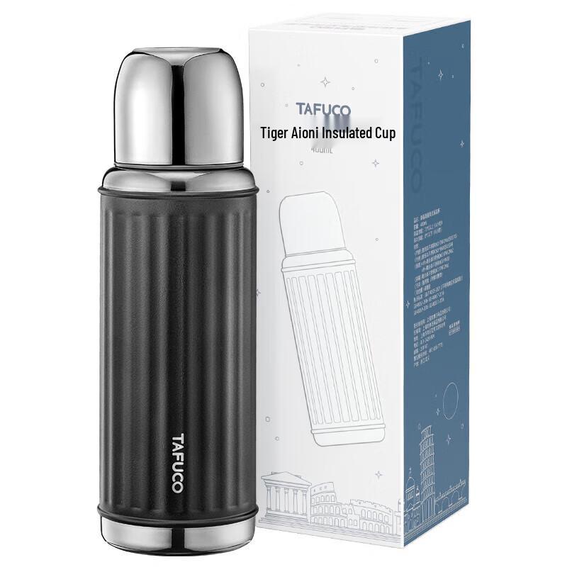 TAFUCO T1527 Large Capacity Outdoor Insulated Flask