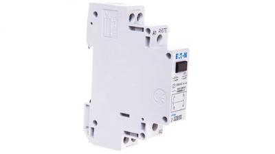 Relais d'impulsion 16A 230V AC 2F F-S230/SS 265271