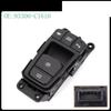 Electronic Parking Brake Auto Hold Switch Button For Hyundai Sonata LF 2015 2016 93300-C1610 93300C1610 Car Automotive Parts