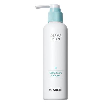 Περιποίηση προσώπου – Προϊόντα καθαρισμού προσώπου