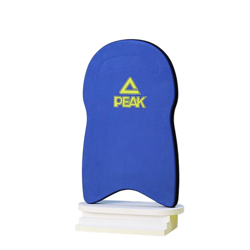 Peak Swimming Kickboard for Kids & Adults