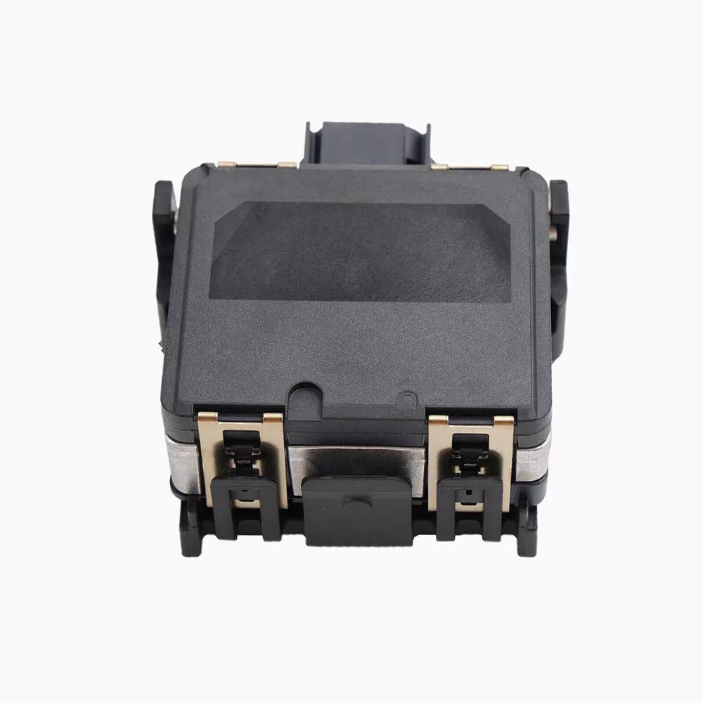 Car Radar Control Unit For Nissan Navara 2016-2020 2021 2022 2023 # 28438-4JC1A