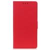 For Xiaomi Poco C75 4G/Redmi 14R 5G/14C 4G Case PU Leather Stand Wallet Phone Cover
