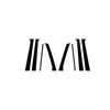 8pcs Car Window Trim Cover For Hyundai Inokom Santa Fe CM 2007~2012 B C Column Pillar Posts Door Sticker Black Decal Accessories